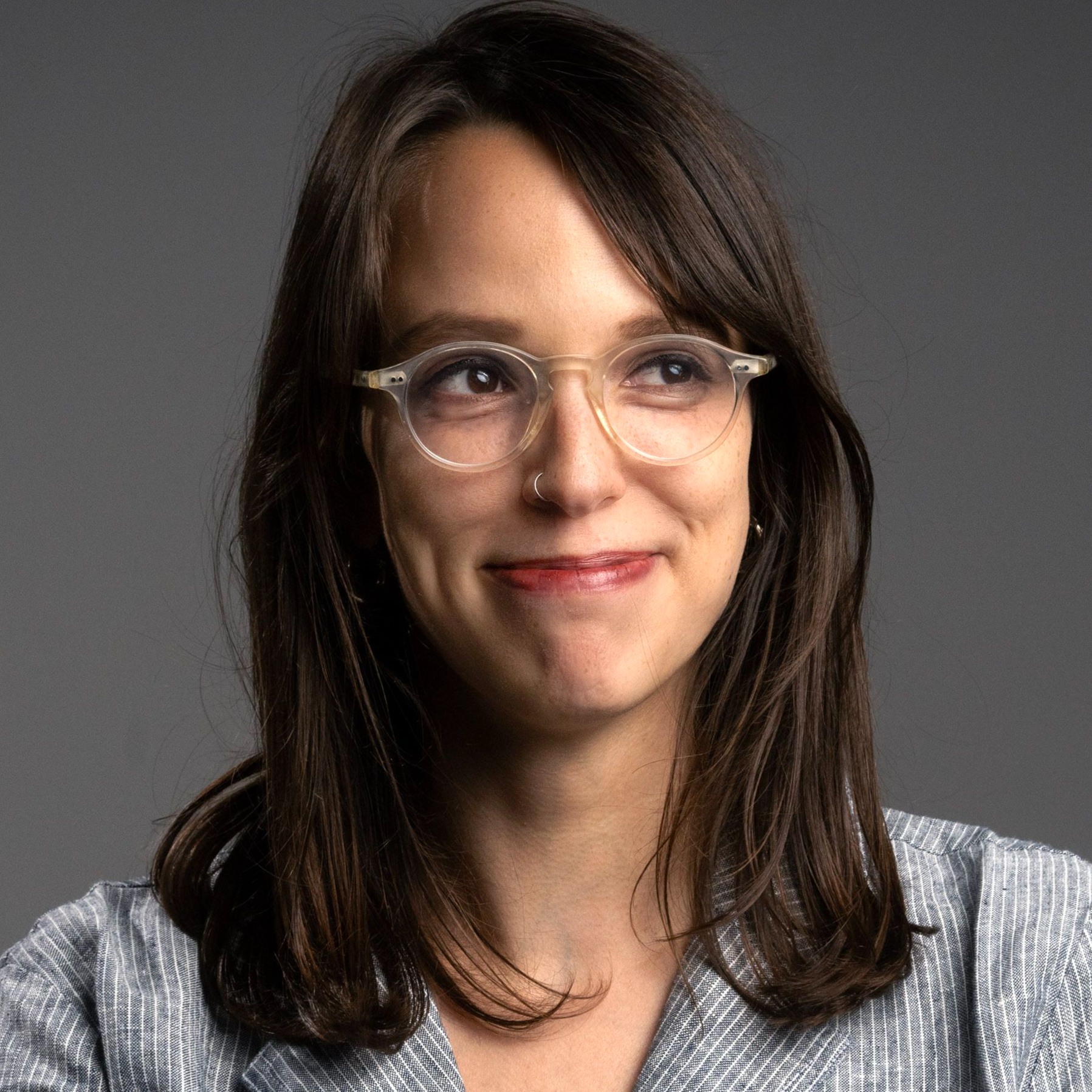 Becca Rothfeld - The Washington Post