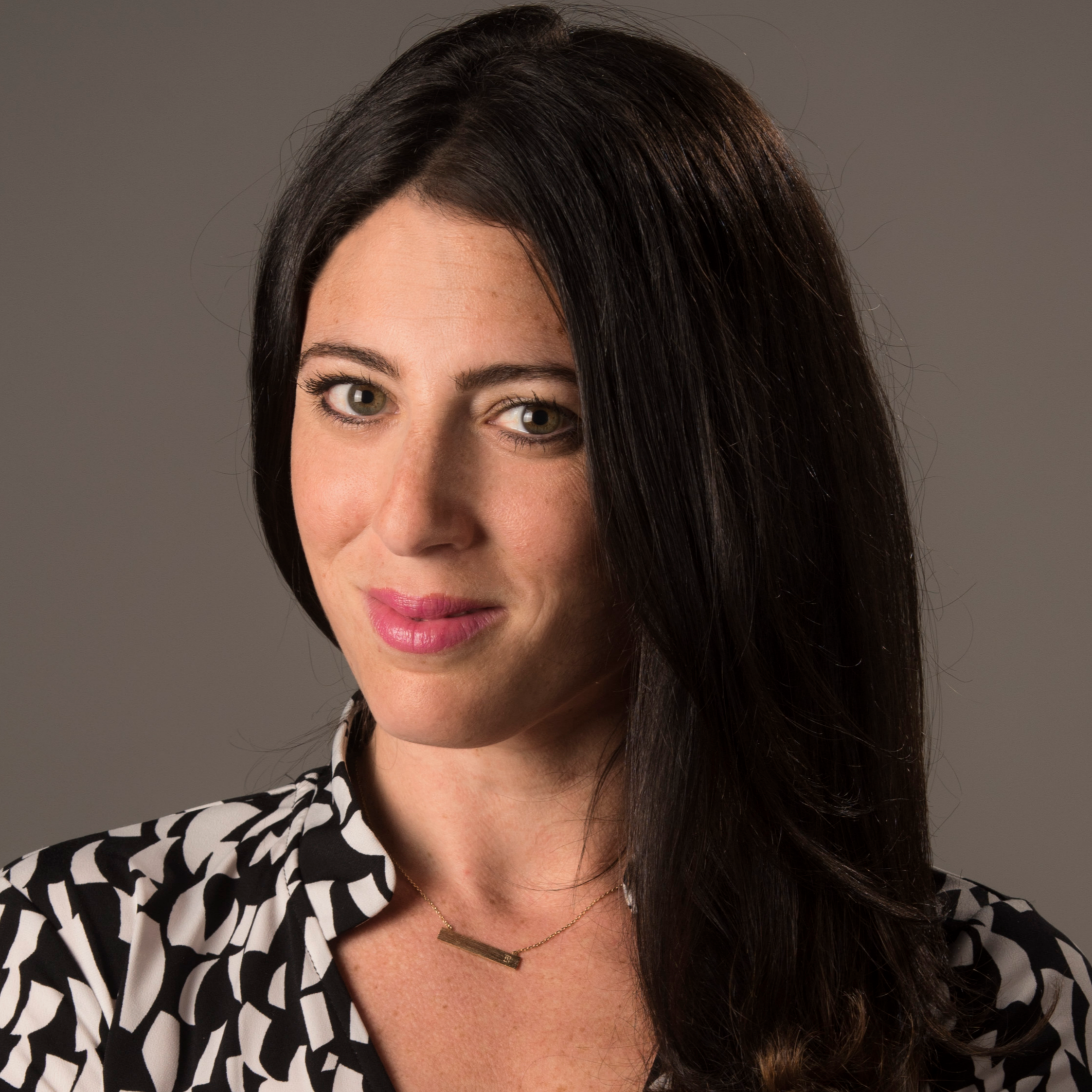 Colby Itkowitz - The Washington Post