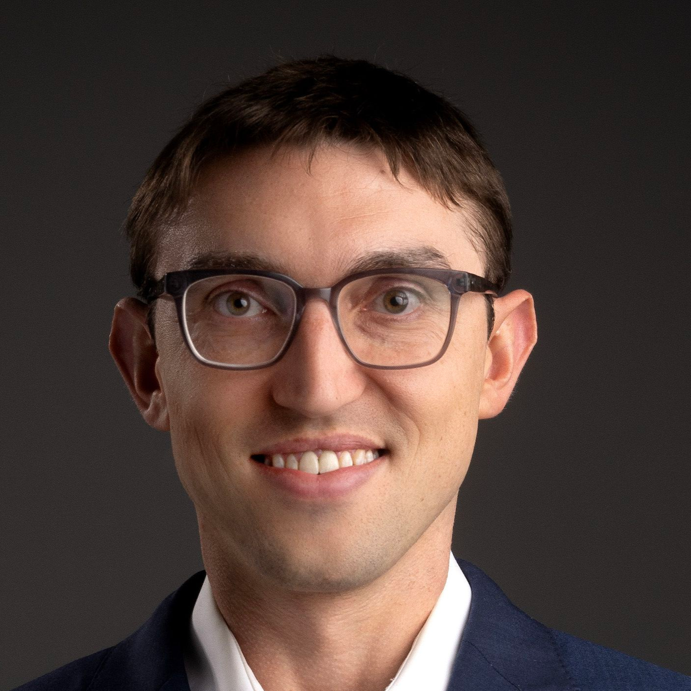 Jeremy B. Merrill - The Washington Post