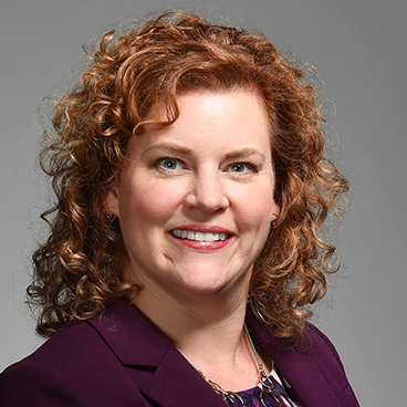 Karla L. Miller