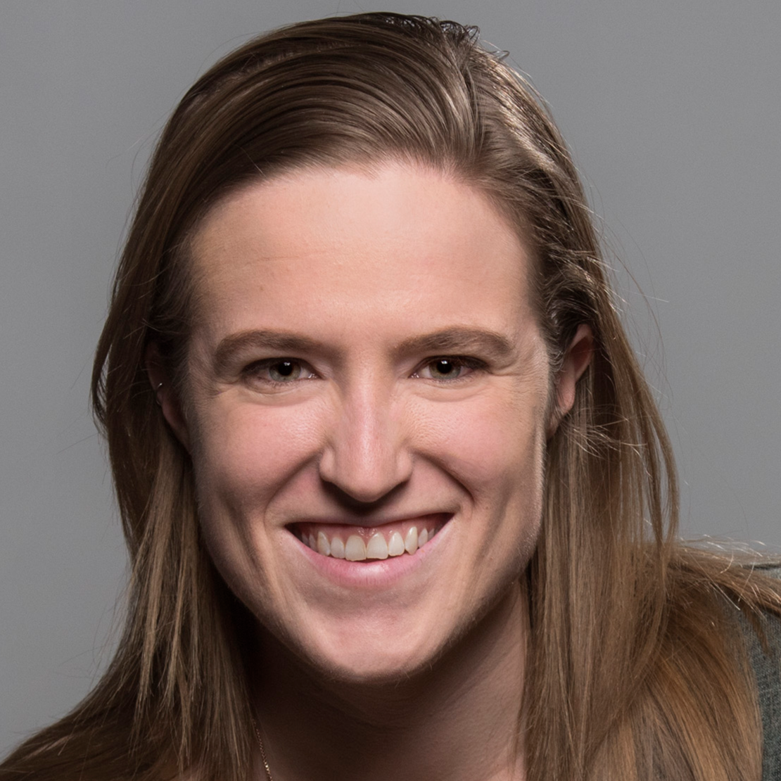 Chelsea Janes - The Washington Post