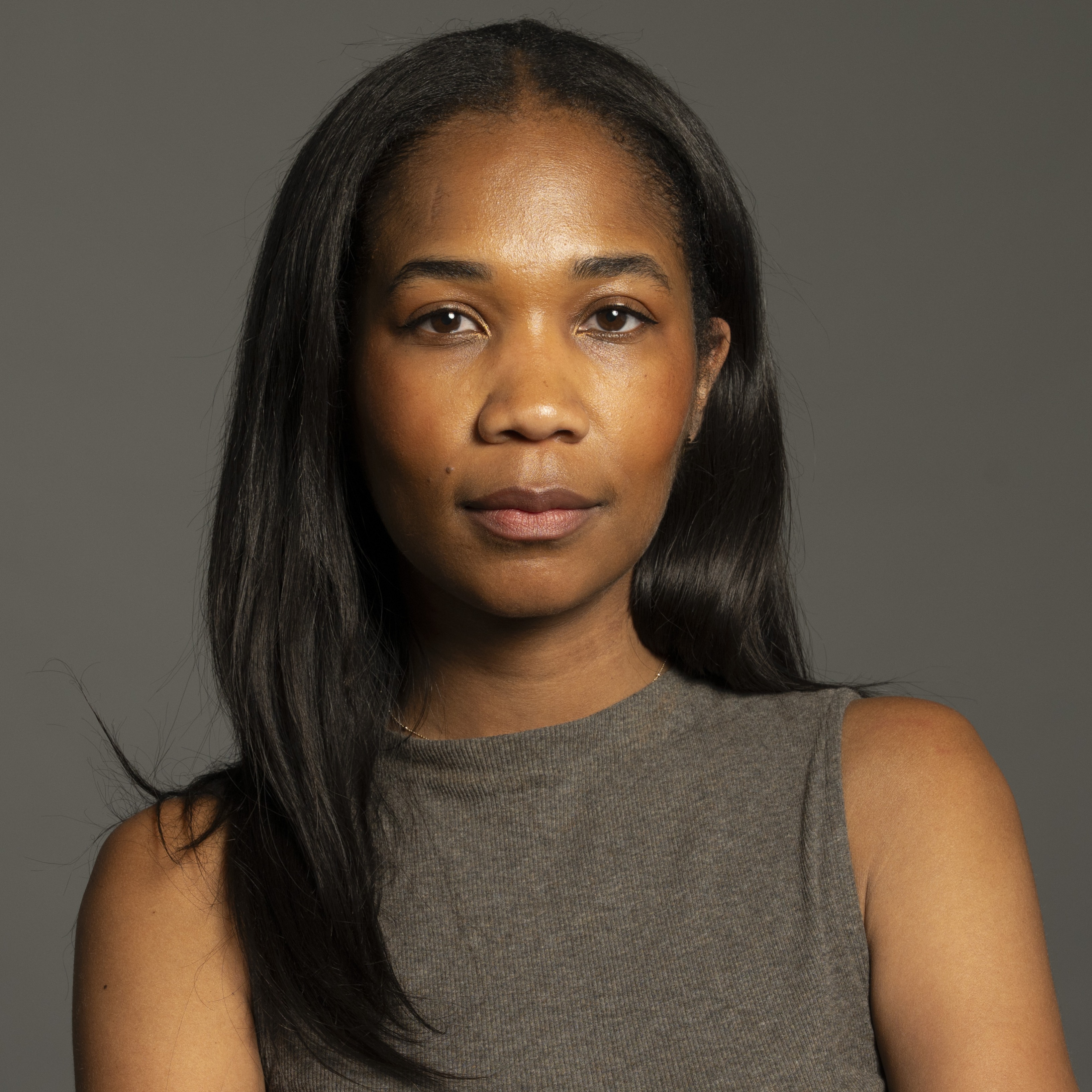 Janay Kingsberry - The Washington Post