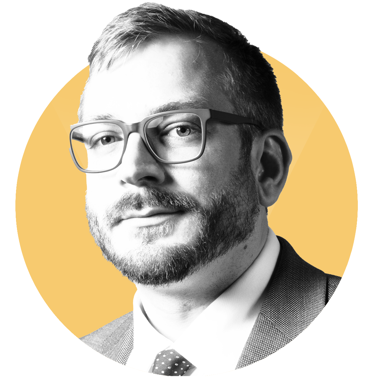 Adam O'Neal