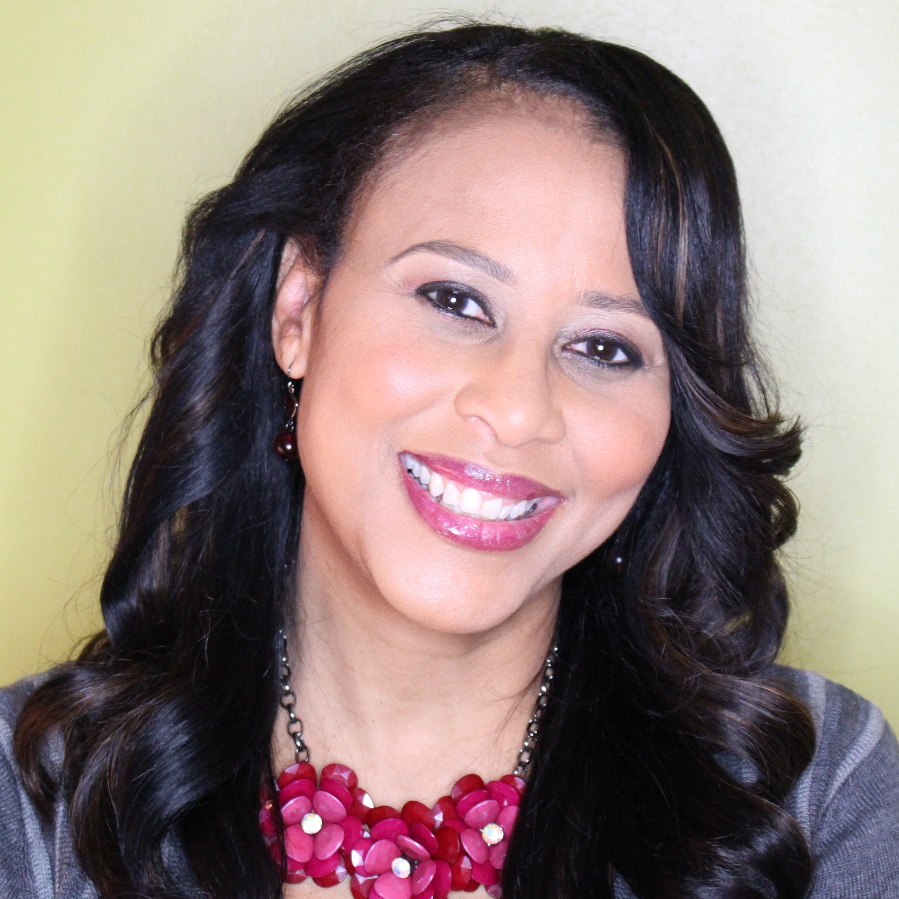 Michelle Singletary, Black Business Daily Expert Voice