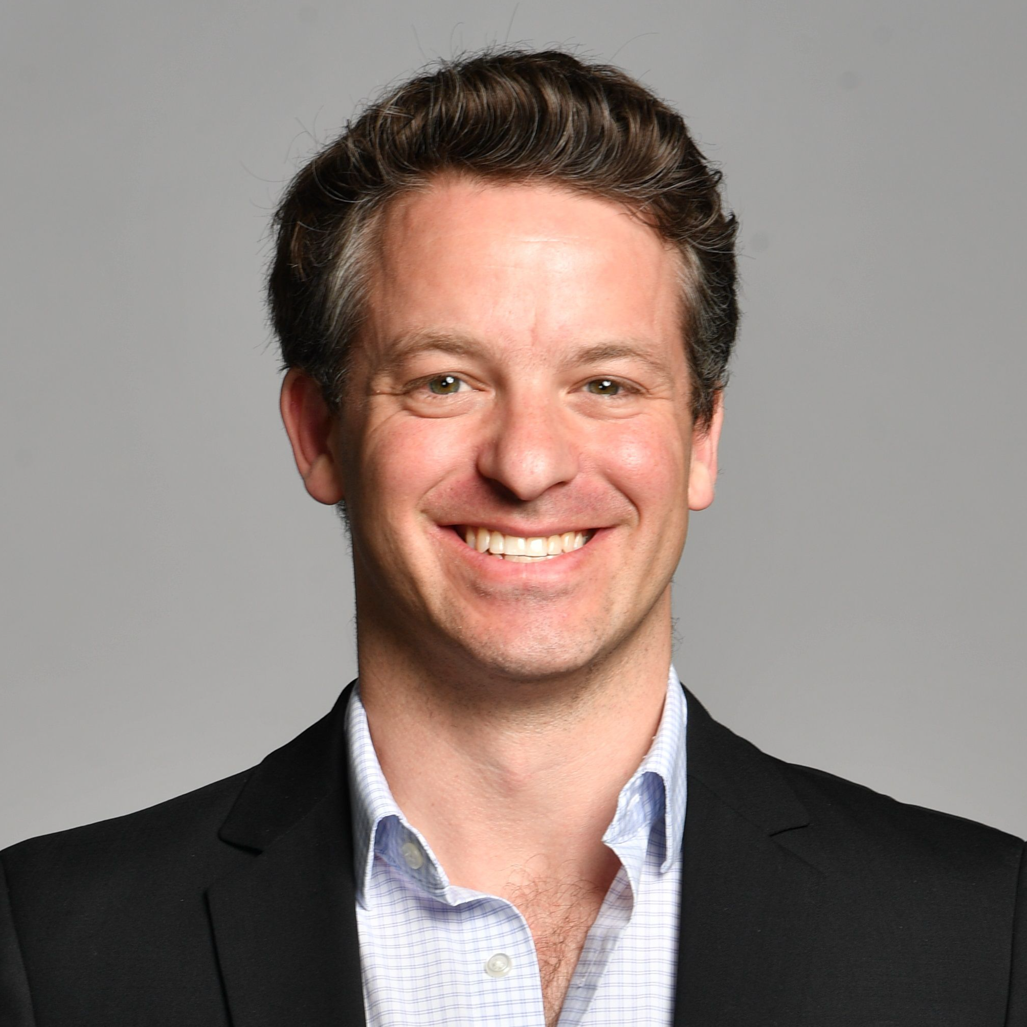 Zachary Caleb Roth Zachary Pincus-Roth - The Washington Post
