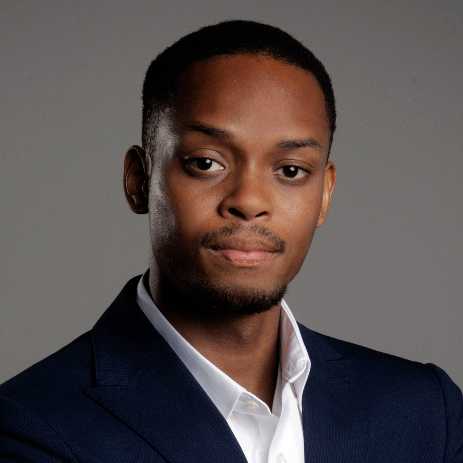 Matthew Brown - The Washington Post