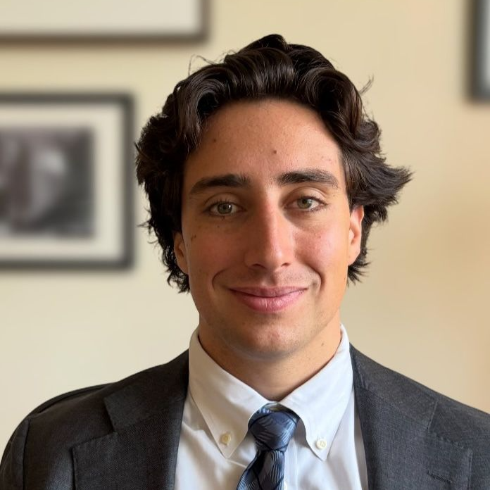 White House Prepares to Block State AI Laws