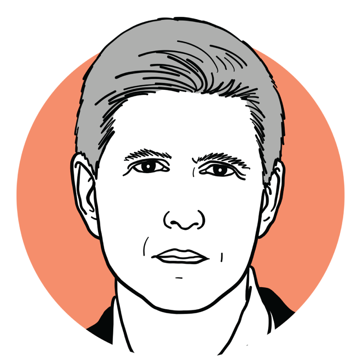 Will Leitch