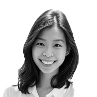 Amanda Lim