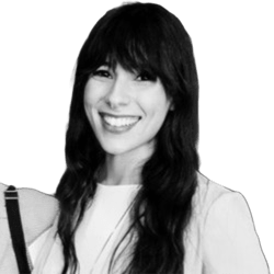 Deniz Ataman