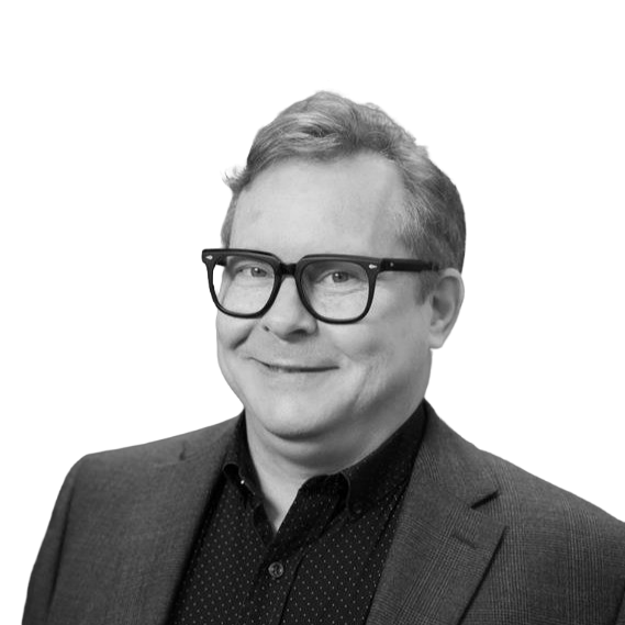 Timothy Inklebarger