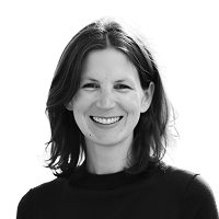 Flora Southey