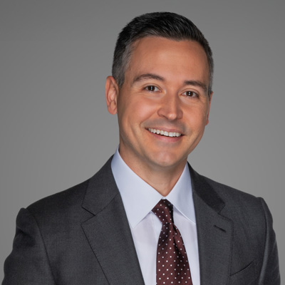 Michael Lowry's profile