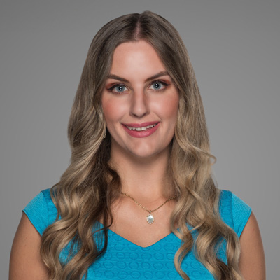 Jolena Esperto's avatar