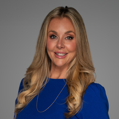 Kacy Hintz's avatar
