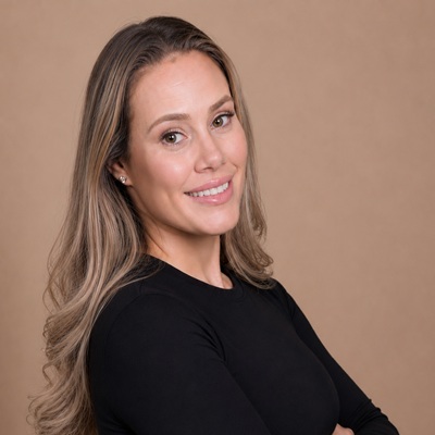 Amanda Batchelor's profile