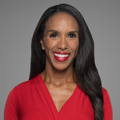 Linnie Supall's profile
