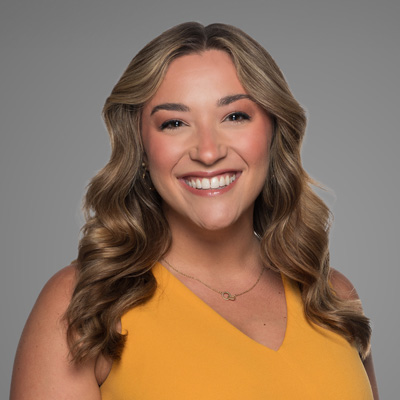 Jackie Pascale's avatar