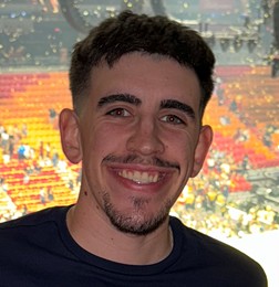 Pablo Hernandez 's avatar
