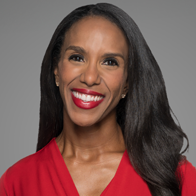 Linnie Supall's avatar