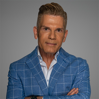 Jeff Derderian 's profile