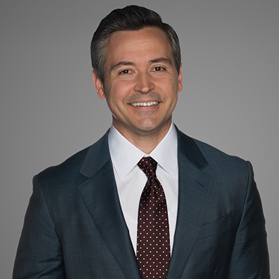 Michael Lowry's avatar