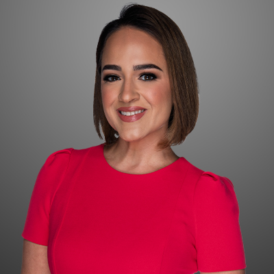 Liane Morejon's profile