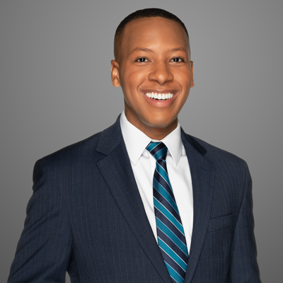Aaron Maybin's avatar