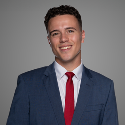 Byron Tollefson's avatar