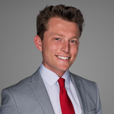 Brett Knese's avatar