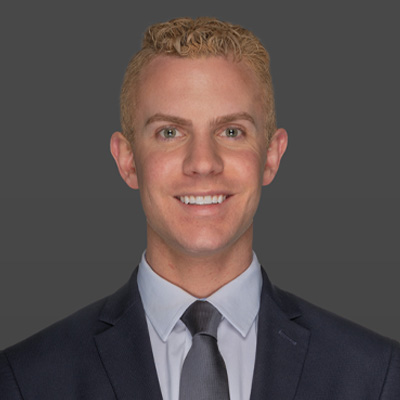 Brantly Scott's profile