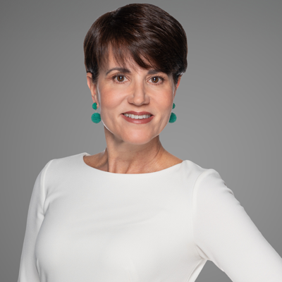 Mayte Padron's avatar