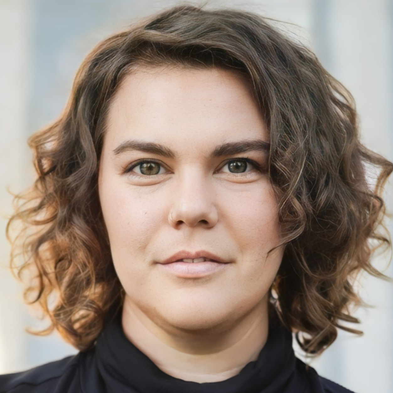 Emma Pattee