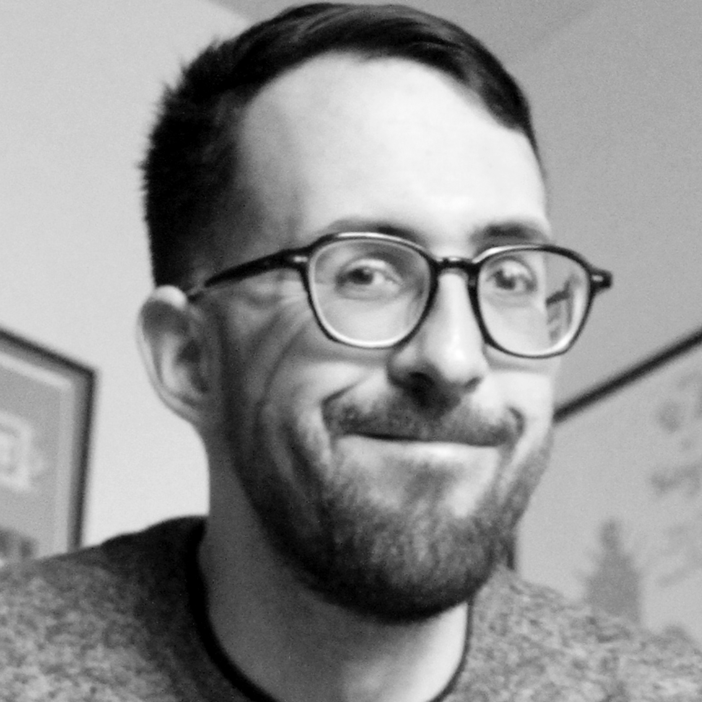 Andrew Jankowski