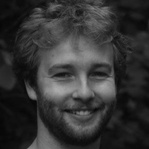 Andrew Schwartz