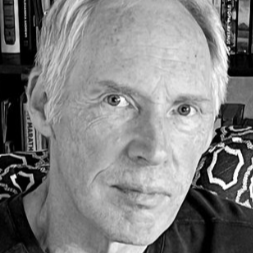 Jeff Manning